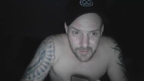 Nate online show from 01.04.25