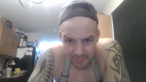 Nate online show from 01.15.25