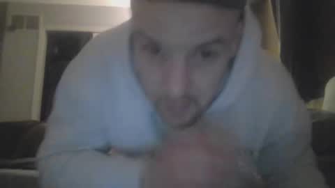 Nate online show from 01.19.25