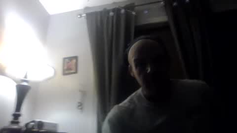 Nate online show from 01.20.25