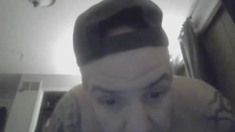 Nate online show from 01.24.25