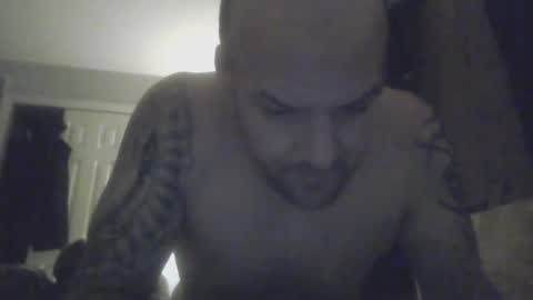 Nate online show from 01.25.25