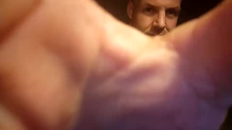 Nate online show from 01.29.25