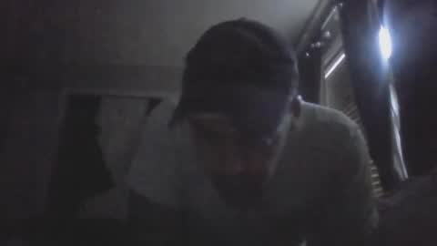 Nate online show from 02.01.25