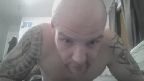 Nate online show from 02.02.25