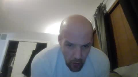 Nate online show from 02.08.25