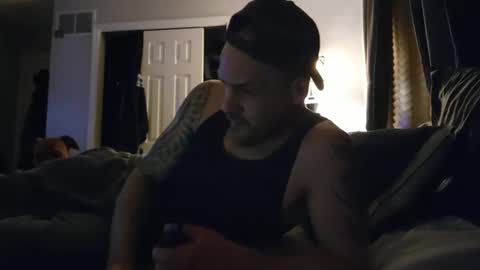 Nate online show from 02.11.25