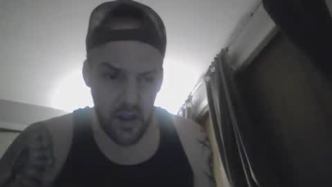 Nate online show from 02.13.25