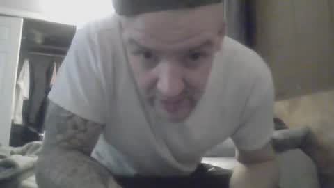 Nate online show from 02.14.25