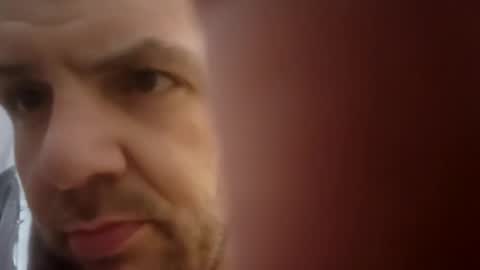 Nate online show from 02.17.25