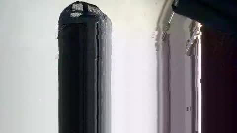 Nate online show from 02.19.25