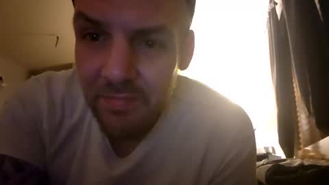 Nate online show from 02.21.25