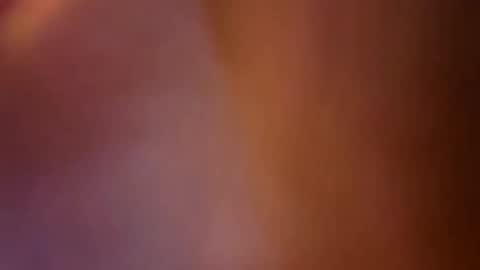 Nate online show from 02.22.25