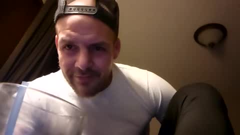 Nate online show from 02.24.25