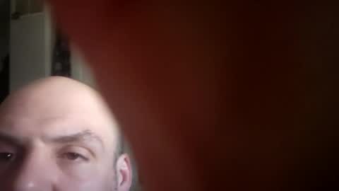 Nate online show from 02.28.25