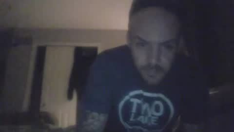 Nate online show from 03.02.25