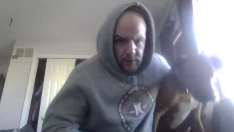 Nate online show from 03.02.25