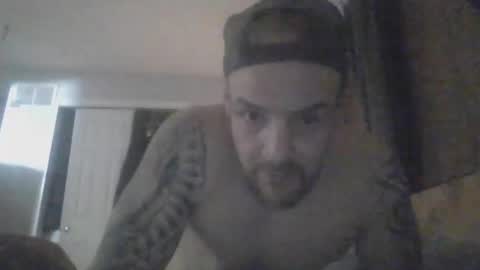 Nate online show from 03.04.25