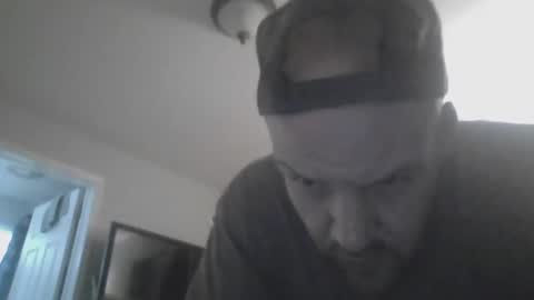 Nate online show from 03.05.25