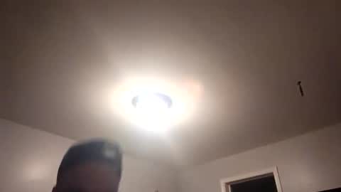 Nate online show from 03.08.25