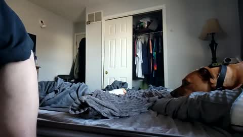 Nate online show from 03.09.25