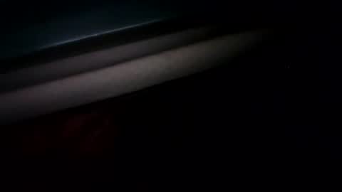 Nate online show from 03.12.25