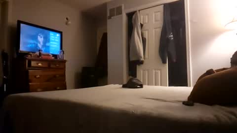 Nate online show from 03.12.25