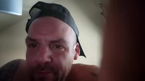 Nate online show from 03.12.25