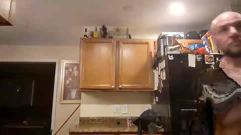 Nate online show from 09.11.25