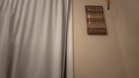 Nate online show from 09.12.25