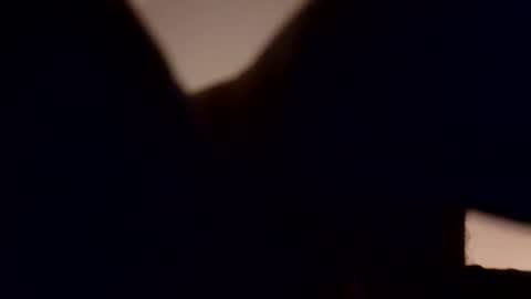 Nate online show from 09.15.25