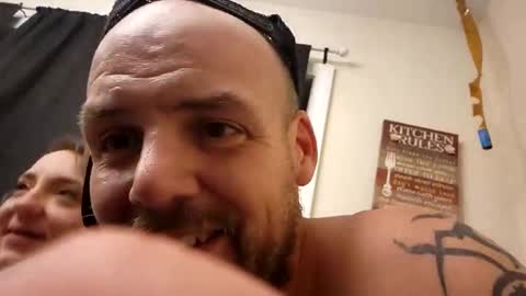 Nate online show from 09.16.25