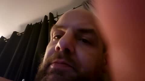 Nate online show from 09.17.25