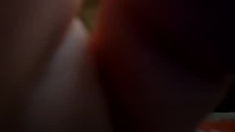 Nate online show from 09.17.25