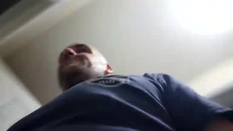 Nate online show from 09.27.25