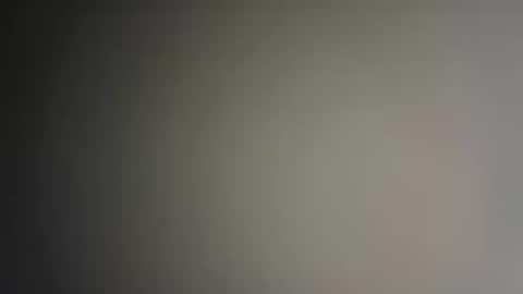 Nate online show from 10.12.25