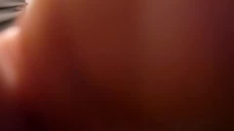 Nate online show from 10.16.25