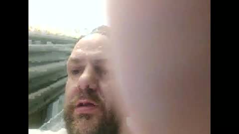 Nate online show from 11.18.25