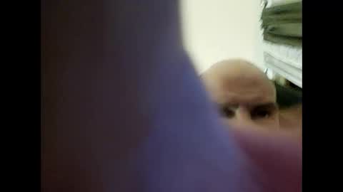 Nate online show from 12.23.25