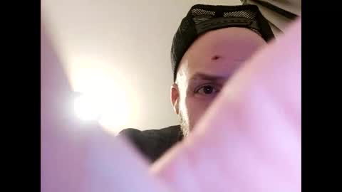 Nate online show from 01.15.26