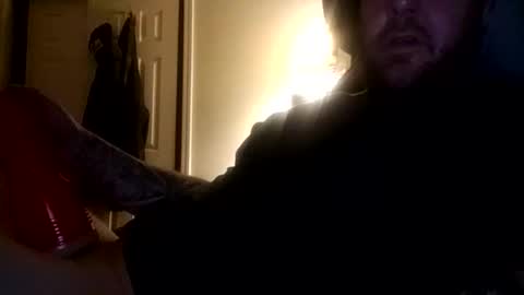 Nate online show from 02.01.26