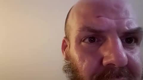 Nate online show from 03.02.26