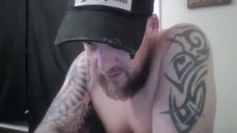 Nate online show from 03.23.26