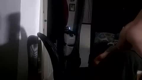 Nate online show from 04.20.26