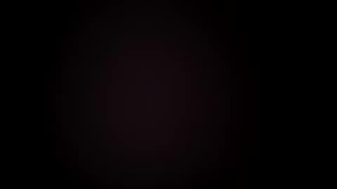 Snapshot of fkwell chatting on 07.19.26 Jimmy Crackorn online show from 07.19.26