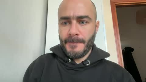 Fla is short for Flavio online show from 12.17.24