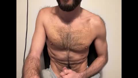 Fla is short for Flavio online show from 01.14.25