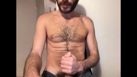 Fla is short for Flavio online show from 01.26.25