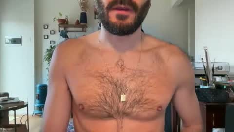 Fla is short for Flavio online show from 02.09.25