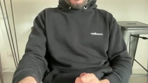 Fla is short for Flavio online show from 02.19.25